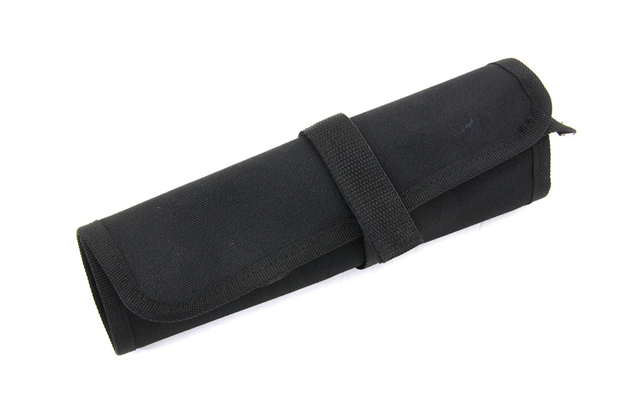 V-Twin - Canvas Tool Roll