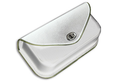 V-Twin - Windshield Pouch