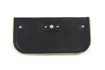 V-Twin - Windshield Pouch