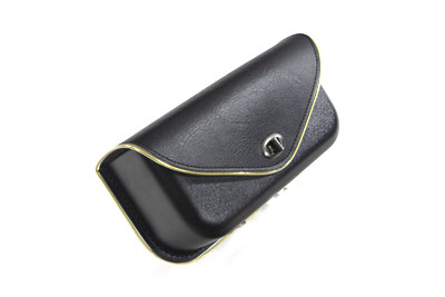 V-Twin - Windshield Pouch