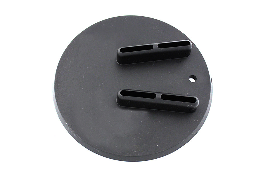 Wyatt Gatling #MPHD0025 - Kickstand Pad