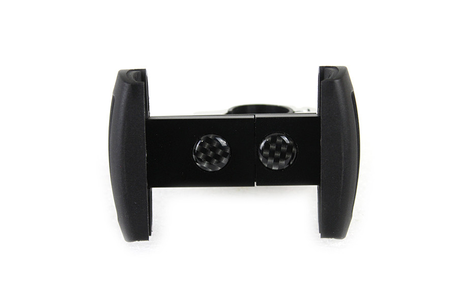 V-Twin #O15-6025B - Touring Cell Phone Mount
