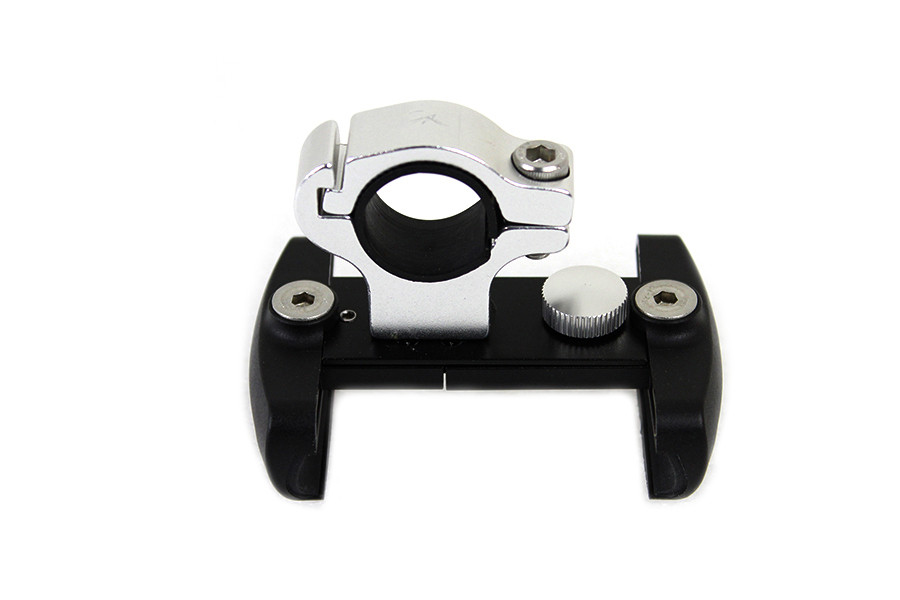 V-Twin #O15-6025B - Touring Cell Phone Mount