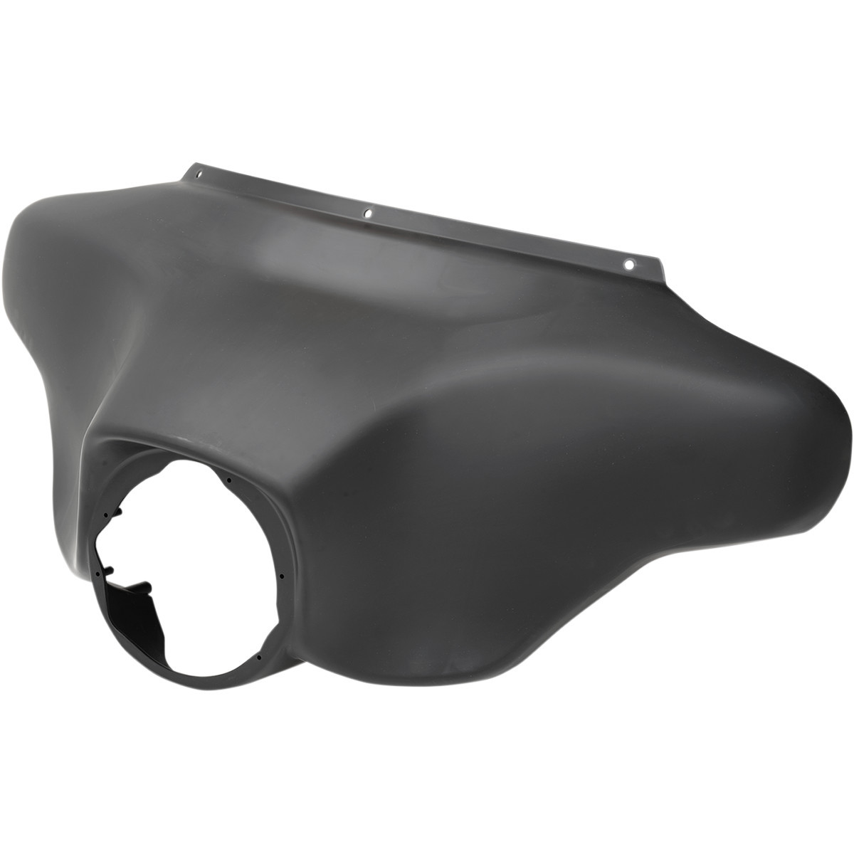Drag Specialties - Outer Fairing - '96-'13 - FLHT