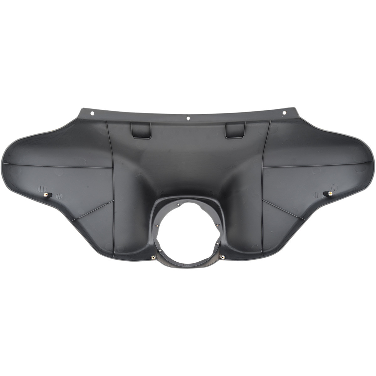 Drag Specialties - Outer Fairing - '96-'13 - FLHT