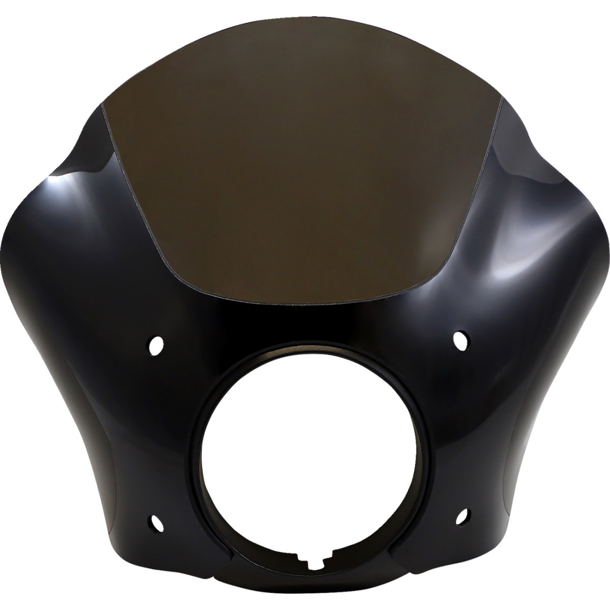 Memphis Shades #MEM7171 - Gauntlet Fairing
