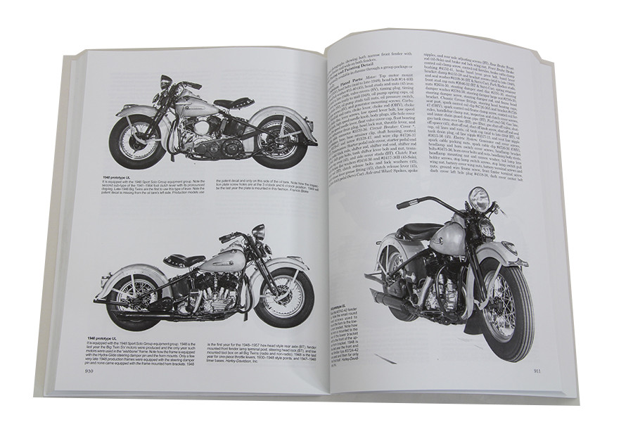 DP Publications #36-65 2 VOL SET - Bruce Palmer Restoration Manual Set
