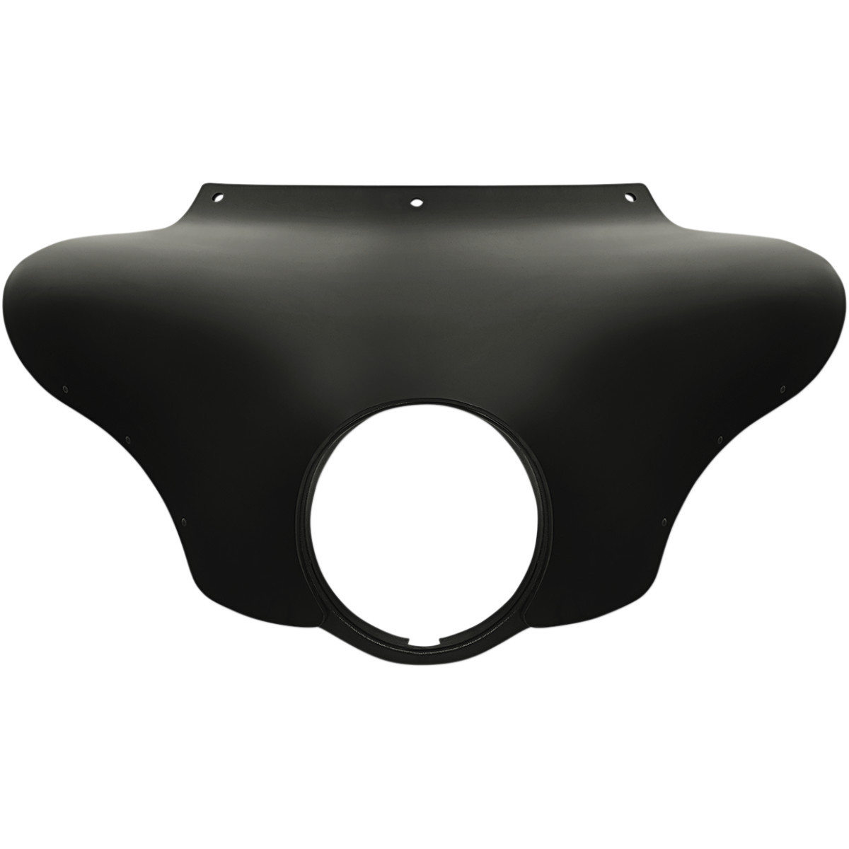 Memphis Shades #MEM7431 - Batwing Fairing - FLSB