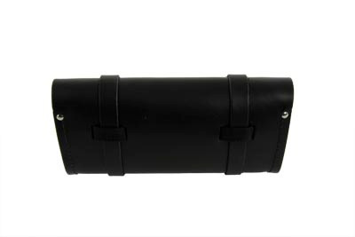 Pac-Kit #PKNN TOOL - Double Strap Tool Roll