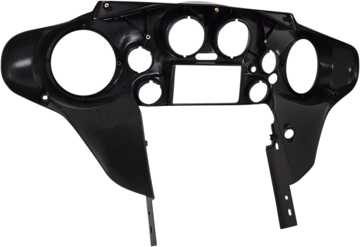 Inner Fairing - FLH 96-13