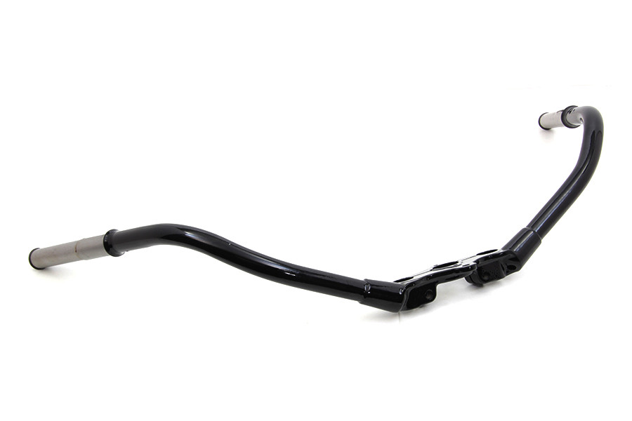 V-Twin - 1936 Knucklehead Speedster Inline Spring Fork Handlebar