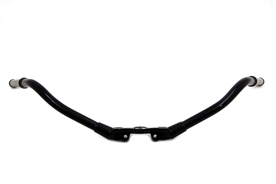V-Twin - 1936 Knucklehead Speedster Inline Spring Fork Handlebar