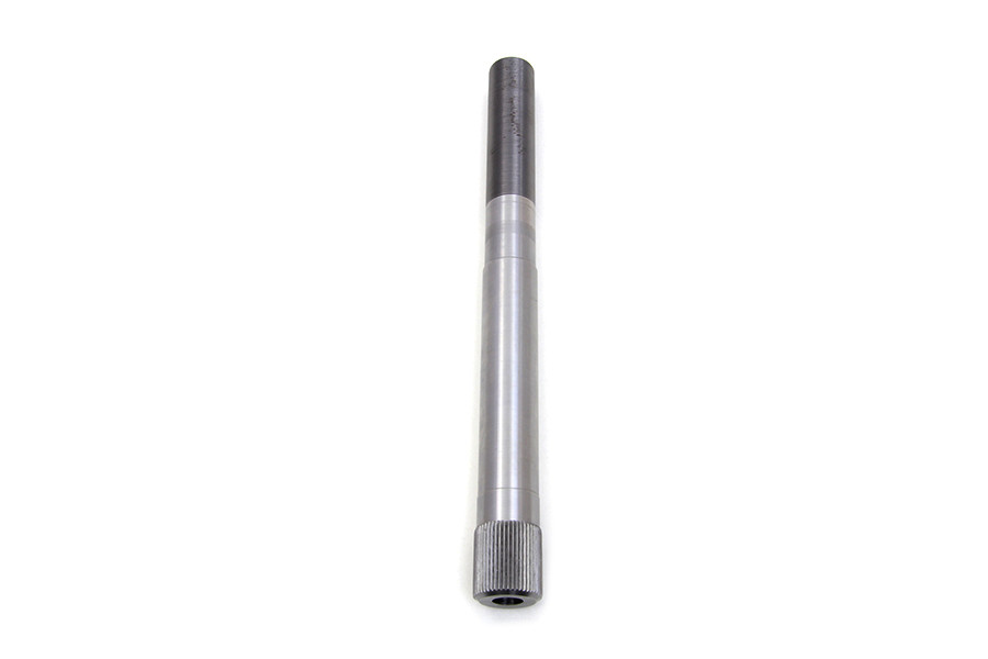 V-Twin - Spring Fork Stem