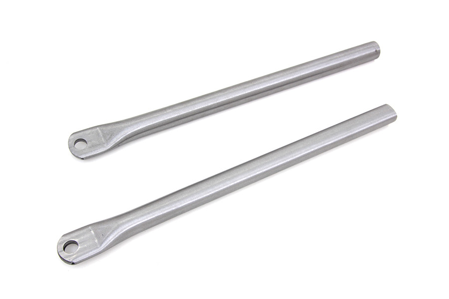 V-Twin - Spring Fork Tube Set