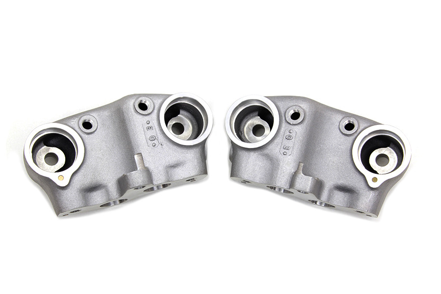 V-Twin - Replica Rocker Box Set Early Style