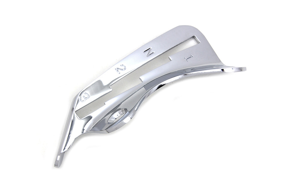 V-Twin #72185 - Army 45 Shifter Gate