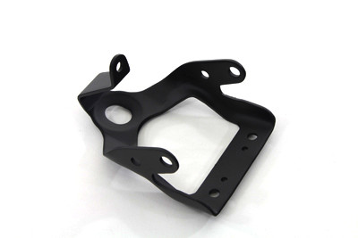 V-Twin #72209 - Spring Fork Headlamp Bracket