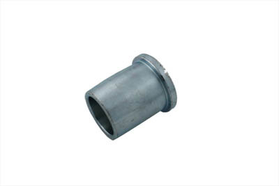 V-Twin - Kickstand Bushing