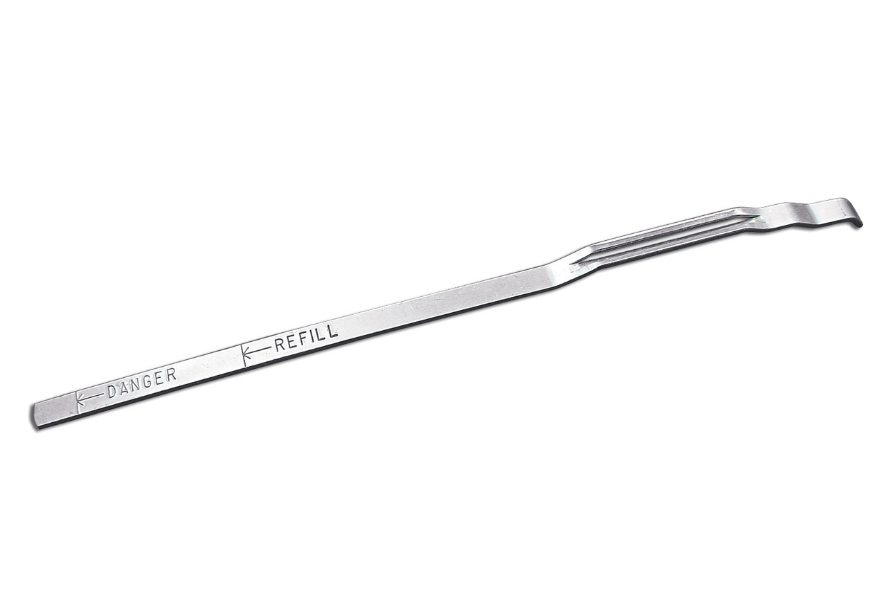 V-Twin #B-1041 - Oil Tank Dipstick