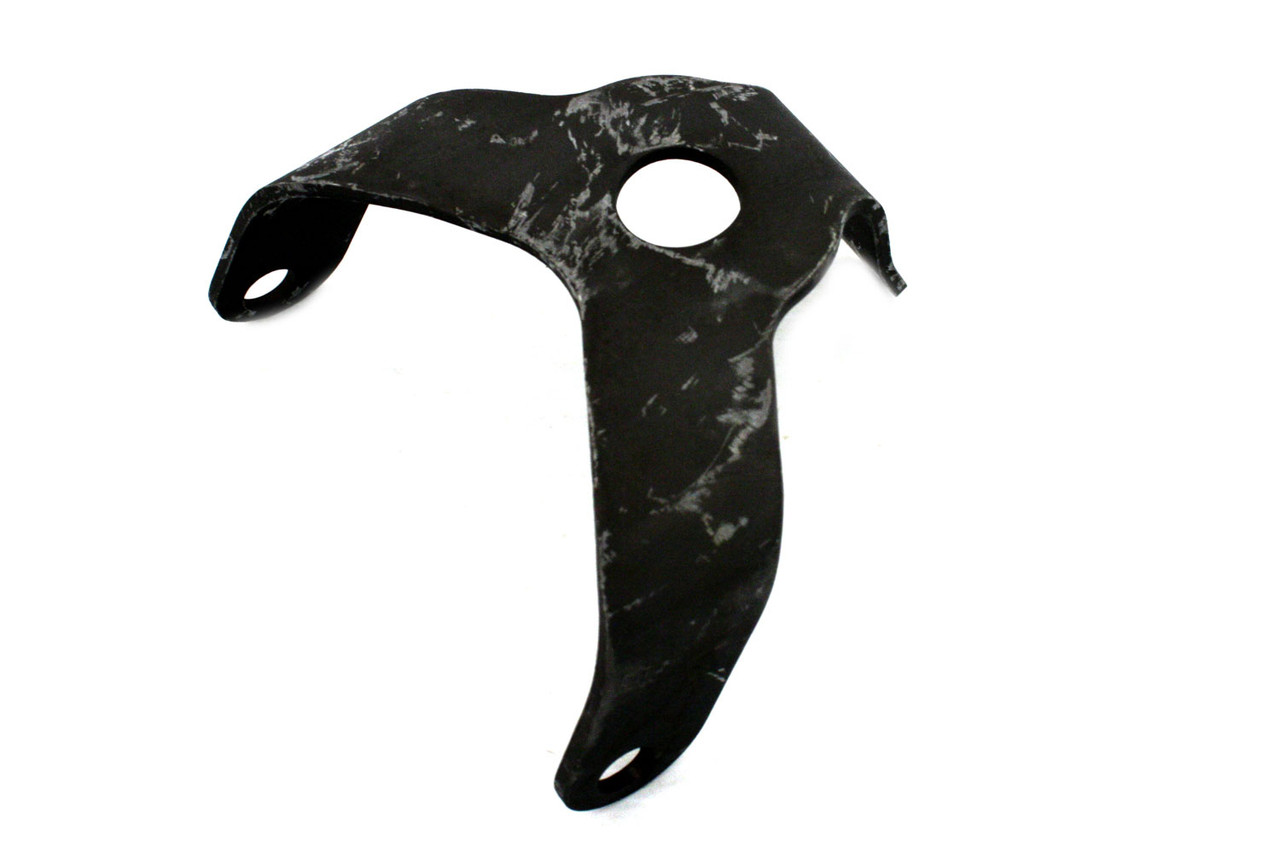 V-Twin #B-1236 - Headlamp Mount Parkerized