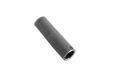 V-Twin - Handlebar Throttle Spiral  inchPush Type inch