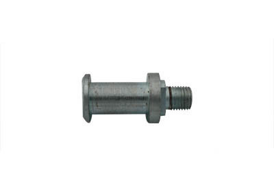 V-Twin #0411801 - Front Stabilizer Stud