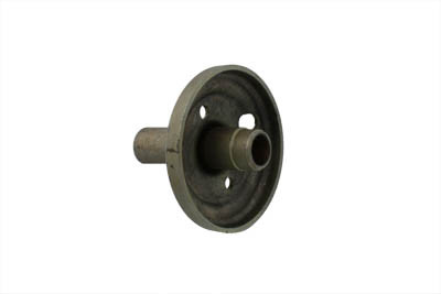 V-Twin - Distributor Base