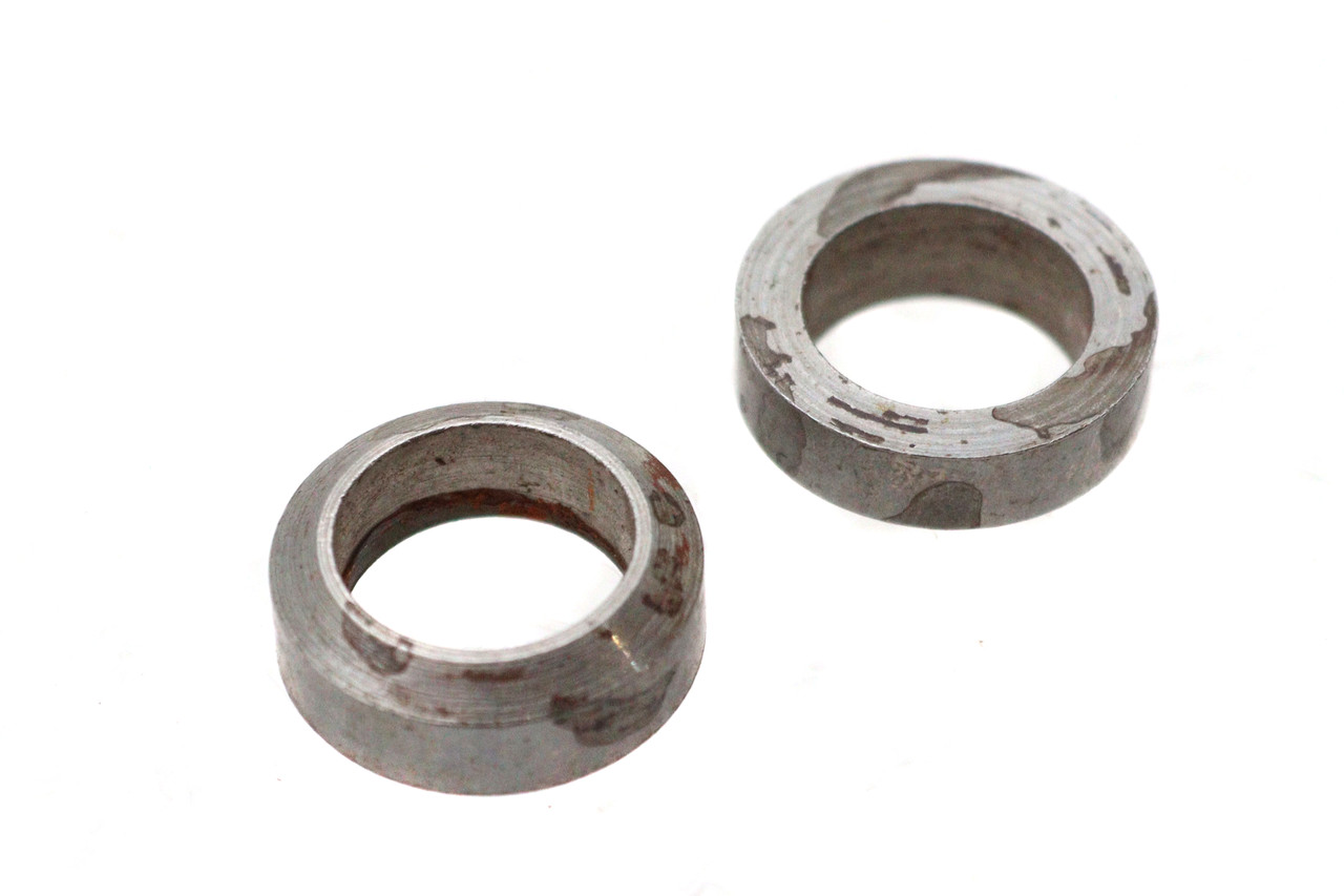 V-Twin - Throttle Spark Control Pin Roller Collar