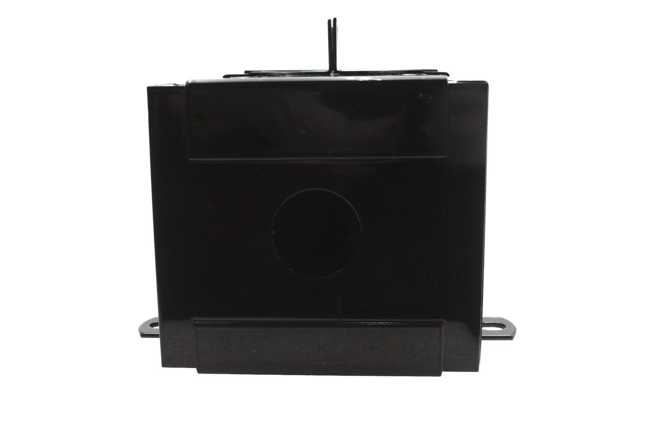 V-Twin #78614 - Solo Battery Box Black