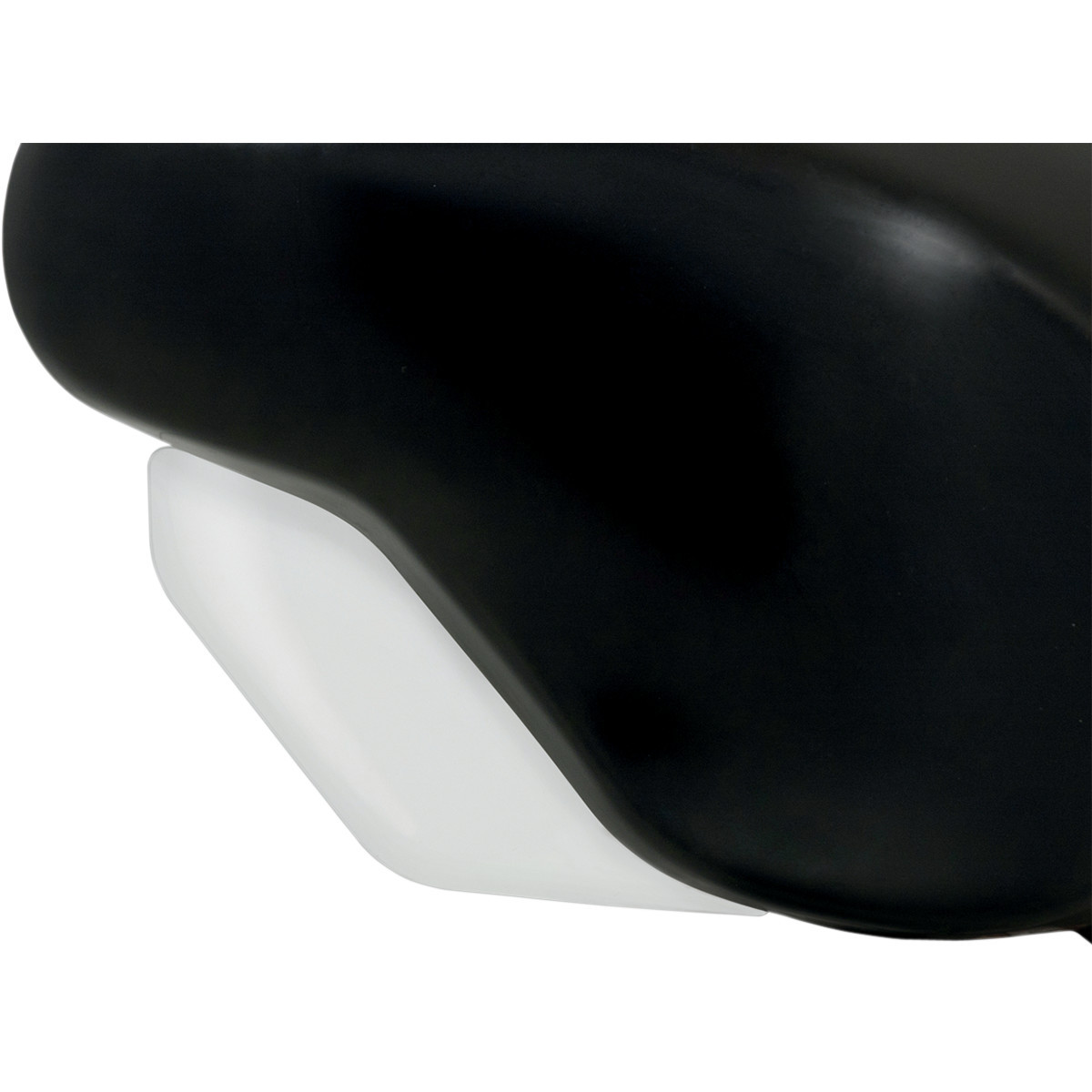 Memphis Shades #MEM7208 - Deflector - Ghost - FLH