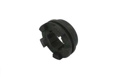 V-Twin #35441-41 - 1st Gear Shifter Clutch