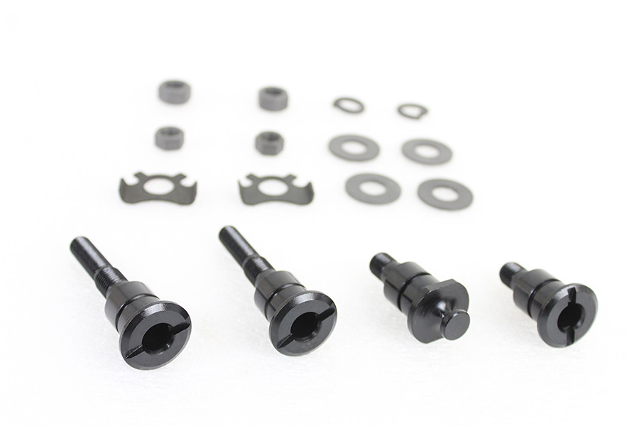 V-Twin - Spring Fork Rocker Stud Set
