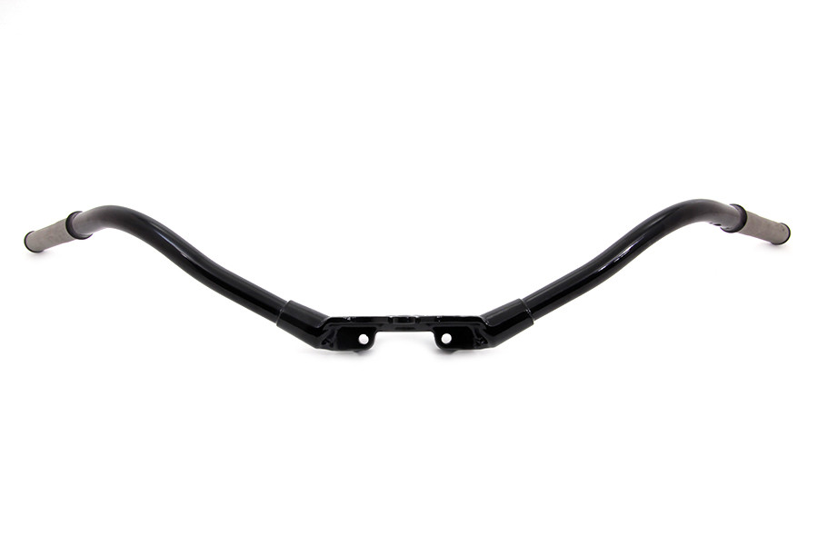 V-Twin - Replica Speedster Handlebar