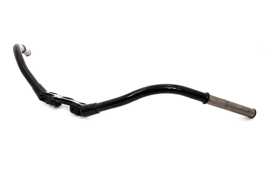V-Twin - Replica Speedster Handlebar
