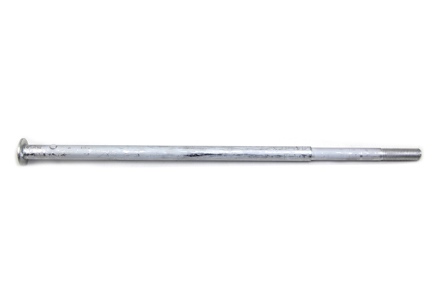V-Twin #49-1719 + CAD - Replica Damper Rod