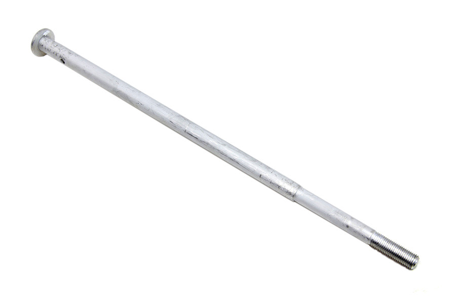 V-Twin #49-1719 + CAD - Replica Damper Rod