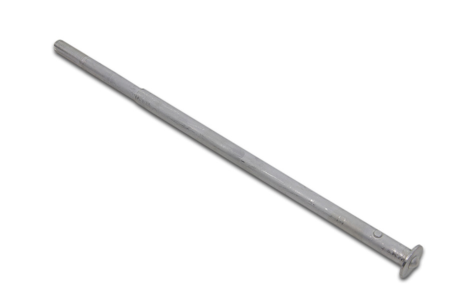 V-Twin #49-1719 + CAD - Replica Damper Rod