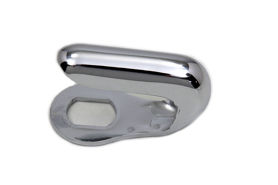 V-Twin - Steering Damper Handle