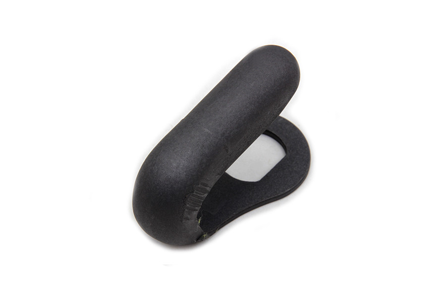 V-Twin - Steering Damper Handle
