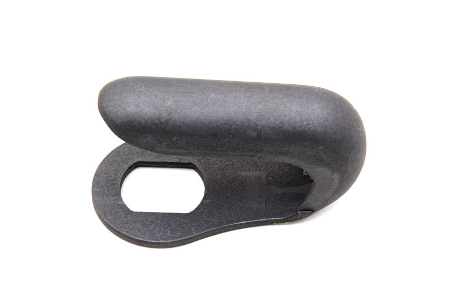 V-Twin - Steering Damper Handle