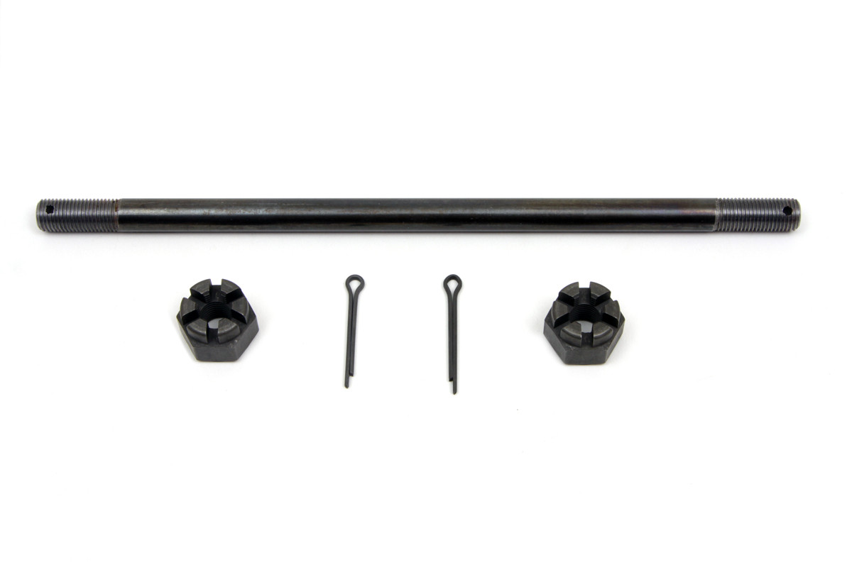 V-Twin - 45 Front Axle Kit