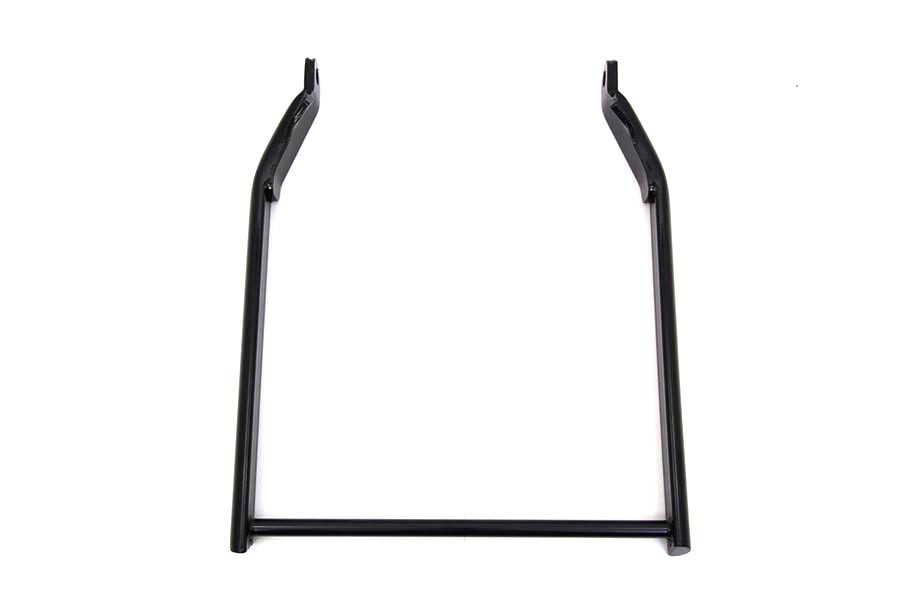 V-Twin - VL Rear Frame Kickstand