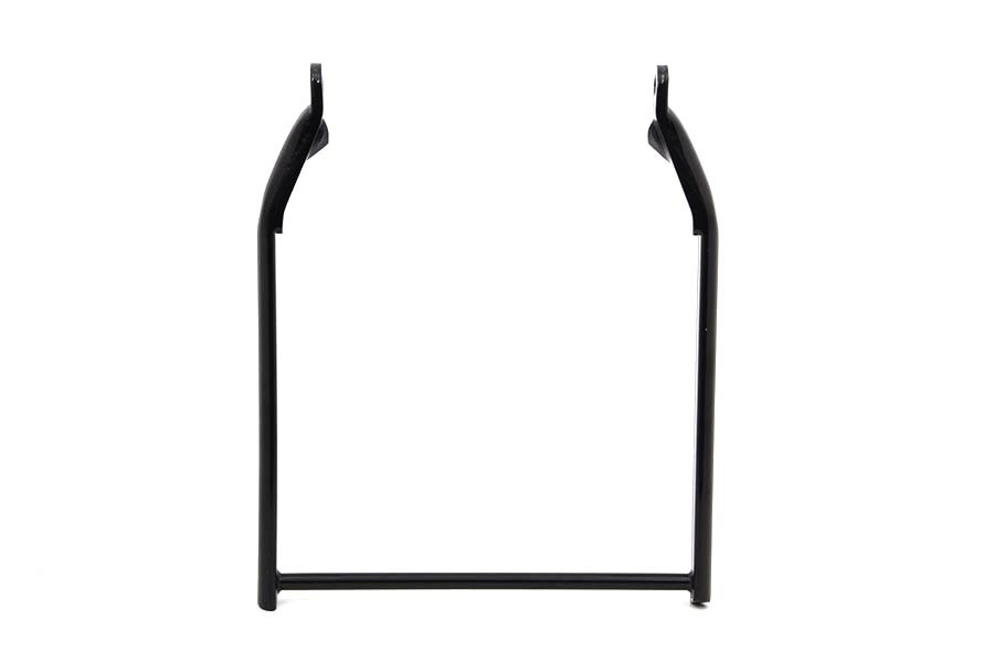 V-Twin - VL Rear Frame Kickstand