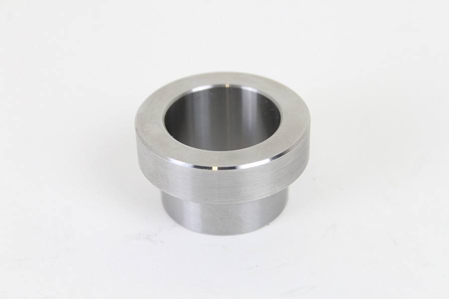 V-Twin - VL Fork Neck Spacer Raw