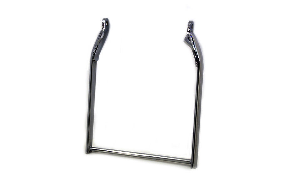 V-Twin - VL Rear Frame Kickstand