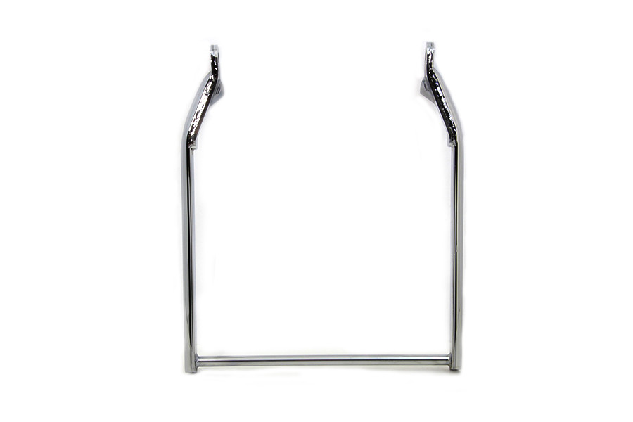V-Twin - VL Rear Frame Kickstand