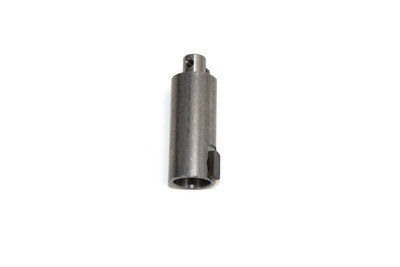 V-Twin - Throttle Spark Control Plunger