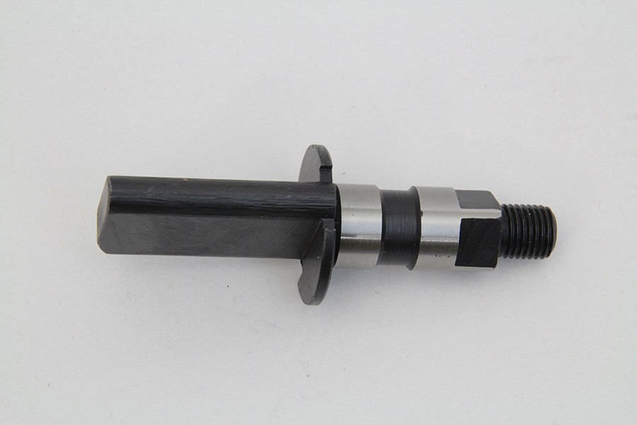 V-Twin #0405402 - Rear Brake Cam