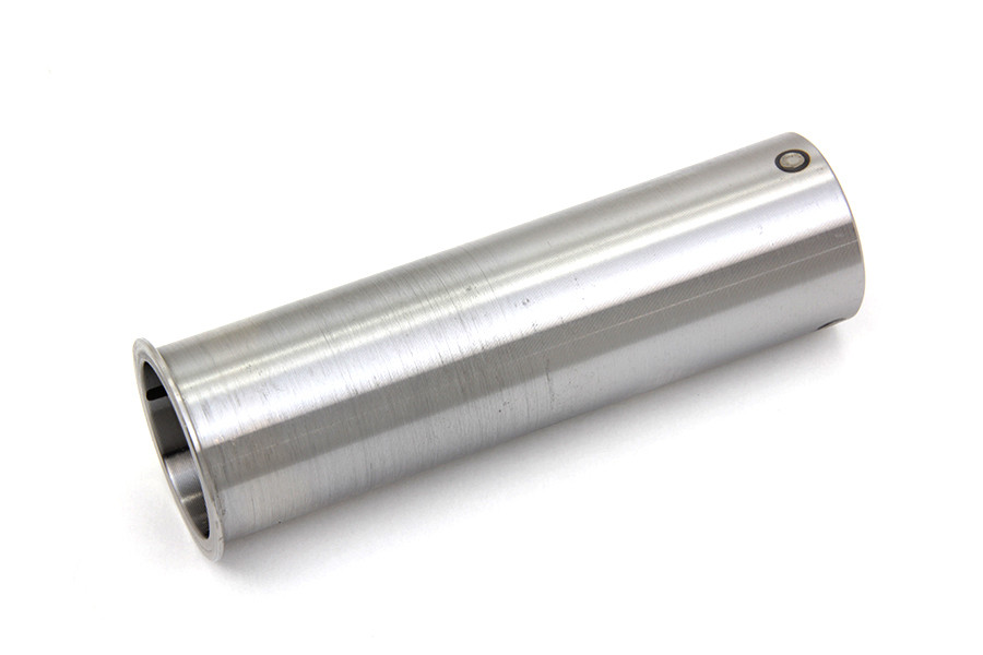 V-Twin - Oversize Handlebar Grip Sleeve  inchPush Type inch