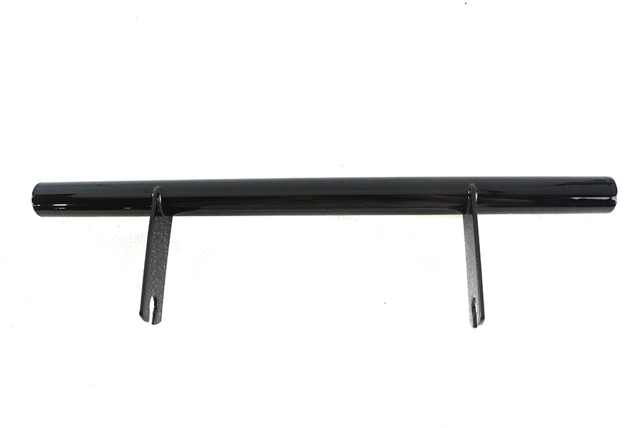 V-Twin #20-0309CGB - Spotlamp Bar Shock Black